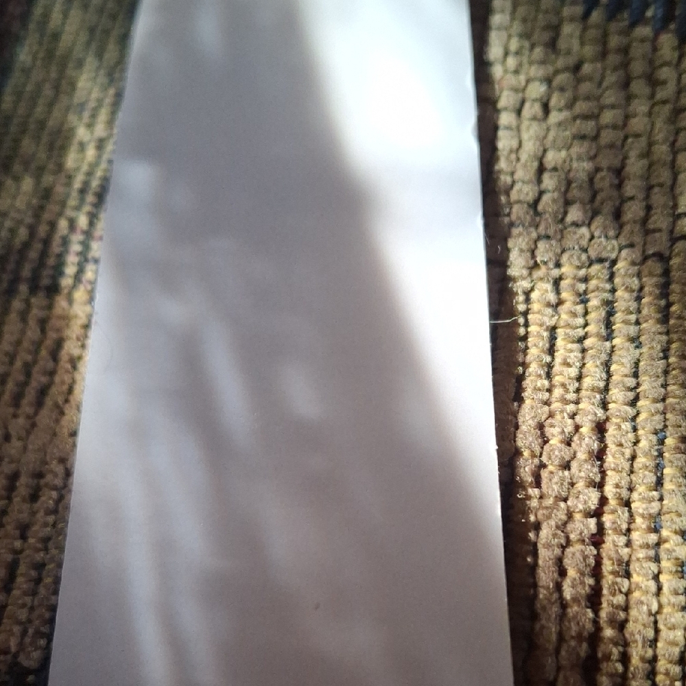 Pink Inspirational Bookmark Every Good and Perfect Gift Christian Religious - Picture 3 of 3